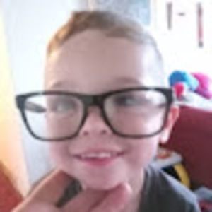 Meet your Posher, Adrian